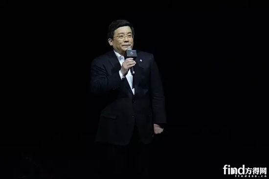 福汽集团总经理黄莼接任金龙汽车董事长