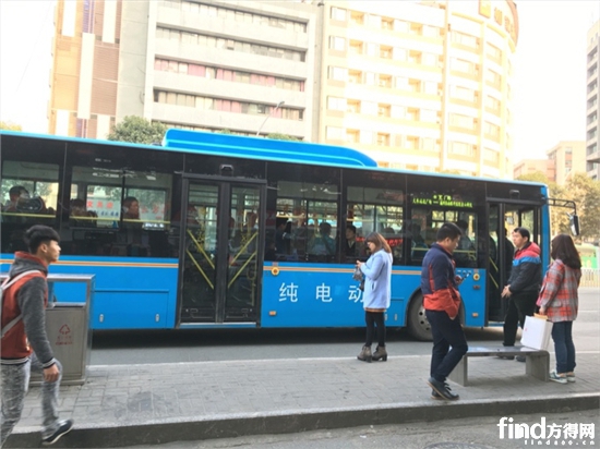 福州公交调查 (3)