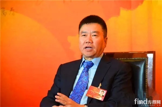 LNG重卡全国高速费都减半