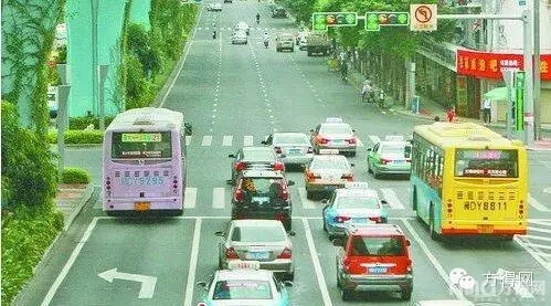 二级维护该怎么做?权威解读道路运输车技术新