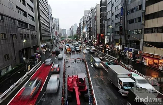 最新新能源汽车补贴政策原文外流!补贴退坡是