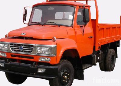 轻型卡车替代低速货车加速_方得网_最专业的