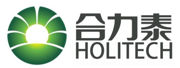 合力泰收购比亚迪电子 计提1.55亿商誉减值_方