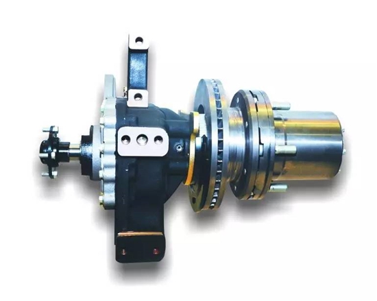 台湾gdp换挡减速机_台湾东赛减速机