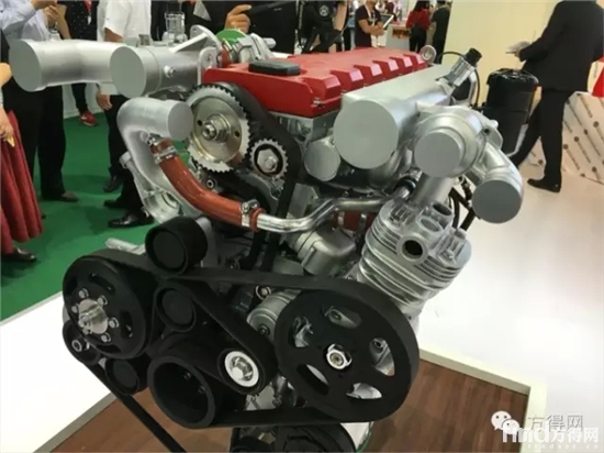 斯太尔中国化第一步竟是新能源!这是要干啥?_