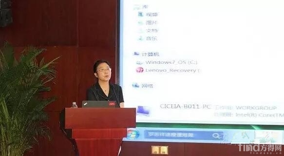 颠覆性改变! 重型车国六排放标准最快于本月征