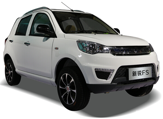 年度盛会，北京7月15新能源汽车展车型大揭秘_方得网_最专业的商用卡客车网信息专家!