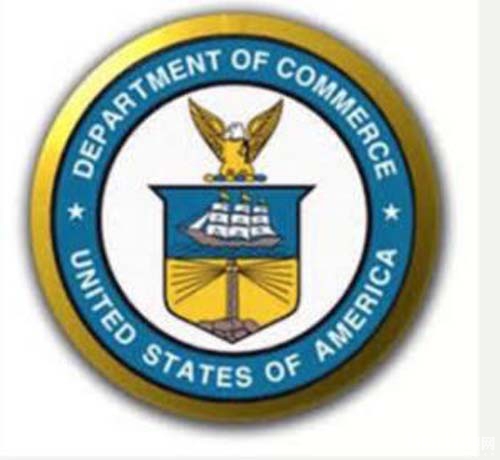 美国对华工程轮胎提反倾销税率_方得网_最专