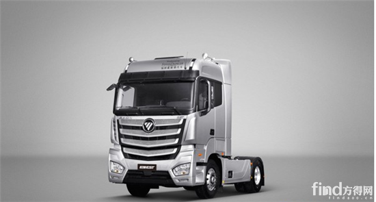 顶级SHOW 听说2016 IAA来了位中国大咖_方得