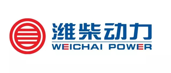9月29日下午,在中国国家主席习近平与白俄罗斯总统卢卡申科的共同见证下,潍柴动力董事长谭旭光与白俄罗斯工业部部长沃夫克在人民大会堂签署《中国潍柴动力与白俄罗斯马兹集团在白俄罗斯共和国合作生产发动机的备忘录》。 根据备忘录,双方将在白俄罗斯共和国中白工业园内成立合资公司生产柴油发动机,该项目总投资5000万美元,预计达产后年产能达到20000台。中白工业园是中白两国之间最重要的经贸合作项目,是“丝绸之路经济带”上的标志性项目。正式入驻中白工业园,标志着潍柴在国家“一带一路