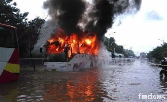 宁德时代:提防韩系电池低价倾销 电池目录有利