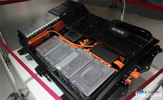 宁德时代:提防韩系电池低价倾销 电池目录有利