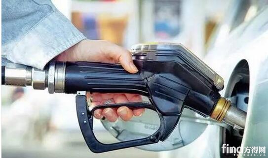 柴油车加了汽油先别急 你需要这样做_方得网_