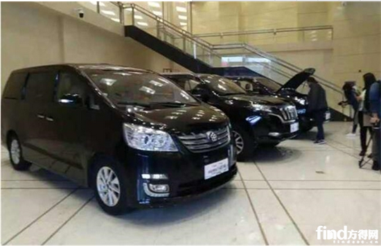 警惕新能源客车走弯路 不做拼装商