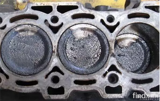 刹车+轮胎+机油 行车赚钱缺很重要_方得网_最