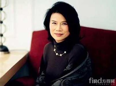 董明珠请辞格力集团董事长背后:身份与国企改