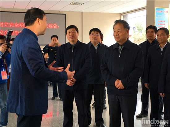 车企的担当 记四好农村路建设中的金旅客车_