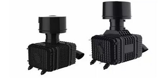 潍柴动力携全系列产品亮相上海宝马展_方得网