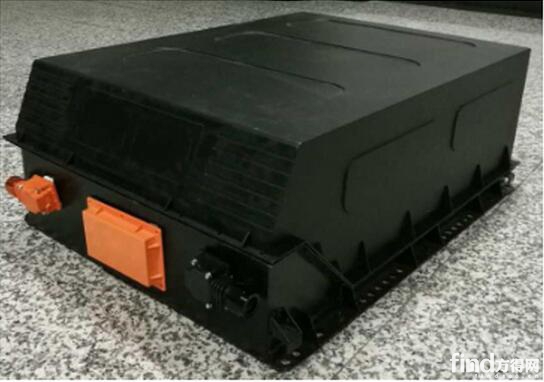 国能125Wh\/Kg超级电池包问世 即将出台的补贴