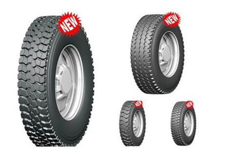 山东银保轮胎与泰企建合资企业 可规避美国反