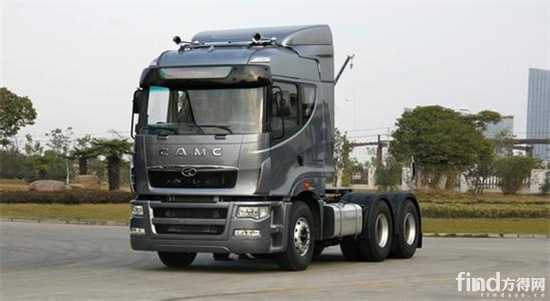 2250万元 华菱星马全资子公司获财政补贴_方