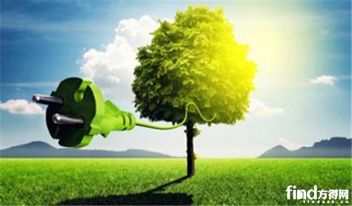 2016年十大新能源车政策盘点_方得网_最专业