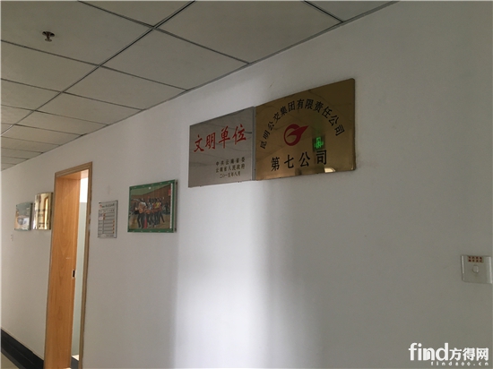 【调查】昆明大量纯电动公交车疑似被闲置   这究竟怎么一回事？ (17)