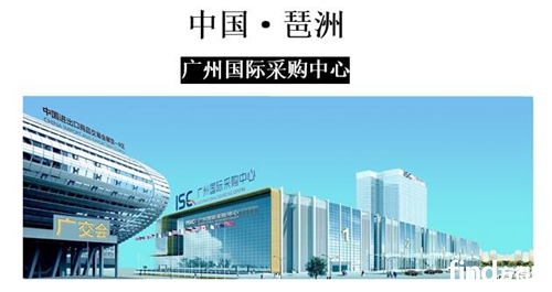 尾图1