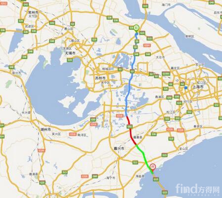g15w2 浙江段通車_g15w2_g15w2浙江段通车时间