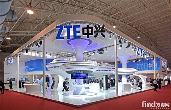 中兴收购广通客车 全面进军新能源汽车领域_方