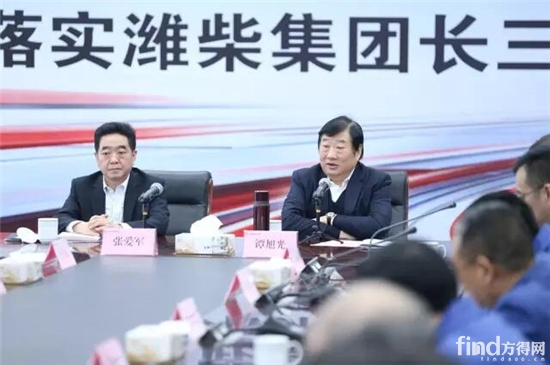 第6000辆亚星客车下线2