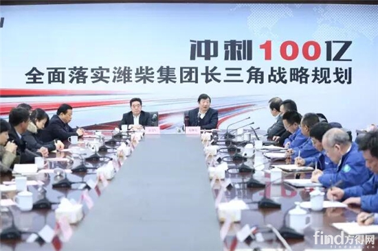 第6000辆亚星客车下线1