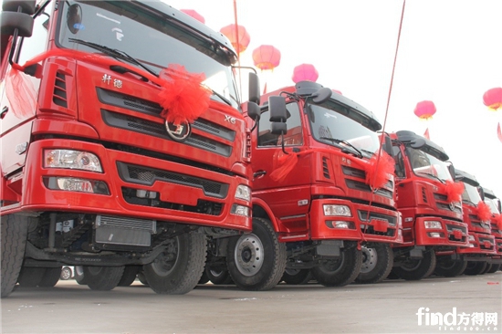 现场展车1