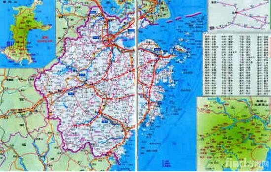 杭新景GDP_杭新景高速(2)