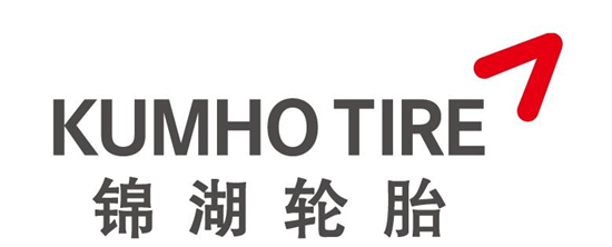 双星并购锦湖或可实现双赢_中国机械工业联合会亿鼎博