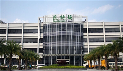 比尔吉沃特_沃特世年营业收入(2)