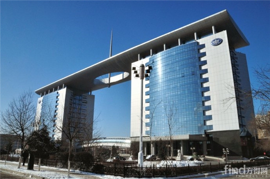 投资总额超11亿元 一汽集团系列项目落户天津