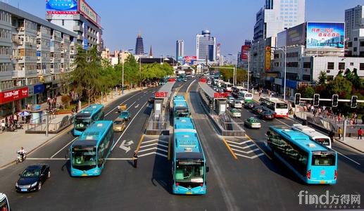 湖南:2017年交通计划投资1040亿元_方得网_最