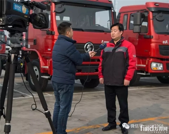 销售收入预测表模板_卡车销售收入