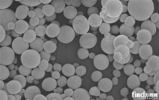 动力锂电池拐点:三元材料及钴酸锂价格大幅上