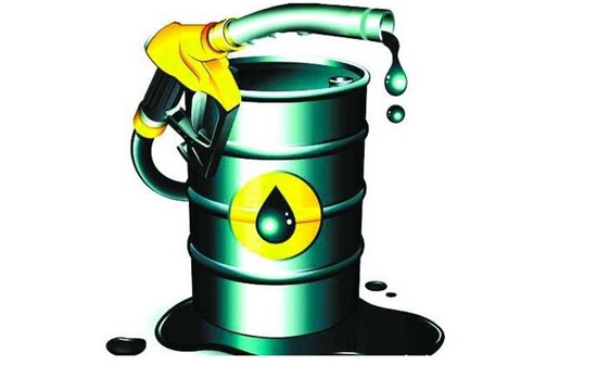 新一轮成品油调价窗口今日开启 机构预测或搁