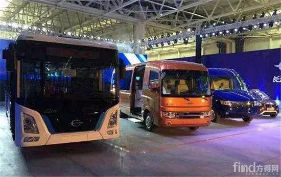 3.75亿！云南两家车企获2015新能源汽车推广补贴2.webp