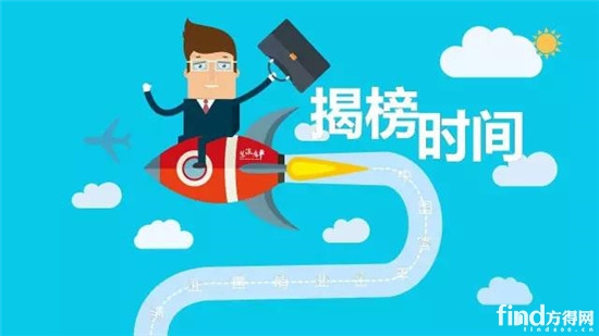 2017年1月中国客车企业5米以上客车销量业绩