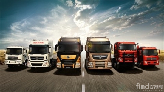 销售收入预测表模板_东风2017销售收入(2)