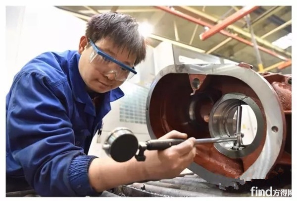 汉德已累计近300万根桥总成投放市场_方得网