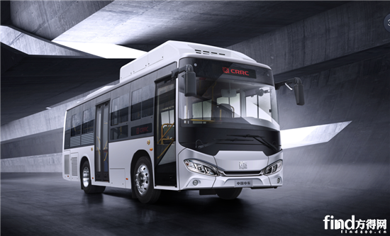 新能源客车排名_新能源汽车排名