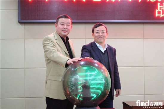 获千辆新能源客车订单 中车时代与枫丹公共交