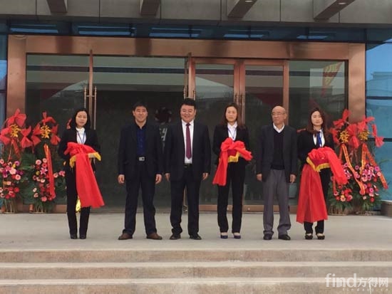 投身重汽重卡经销是什么让物流企业迎难而上?