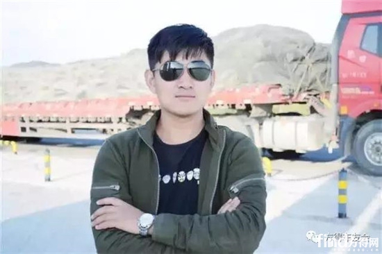 过弯抢道 新车再出事故 父亲俩耳光抽醒马涛 安全驾驶才是第一
