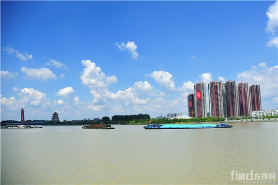 泗阳打造苏北首个公共交通全面电动化县城3